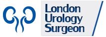 London Urology Surgeon